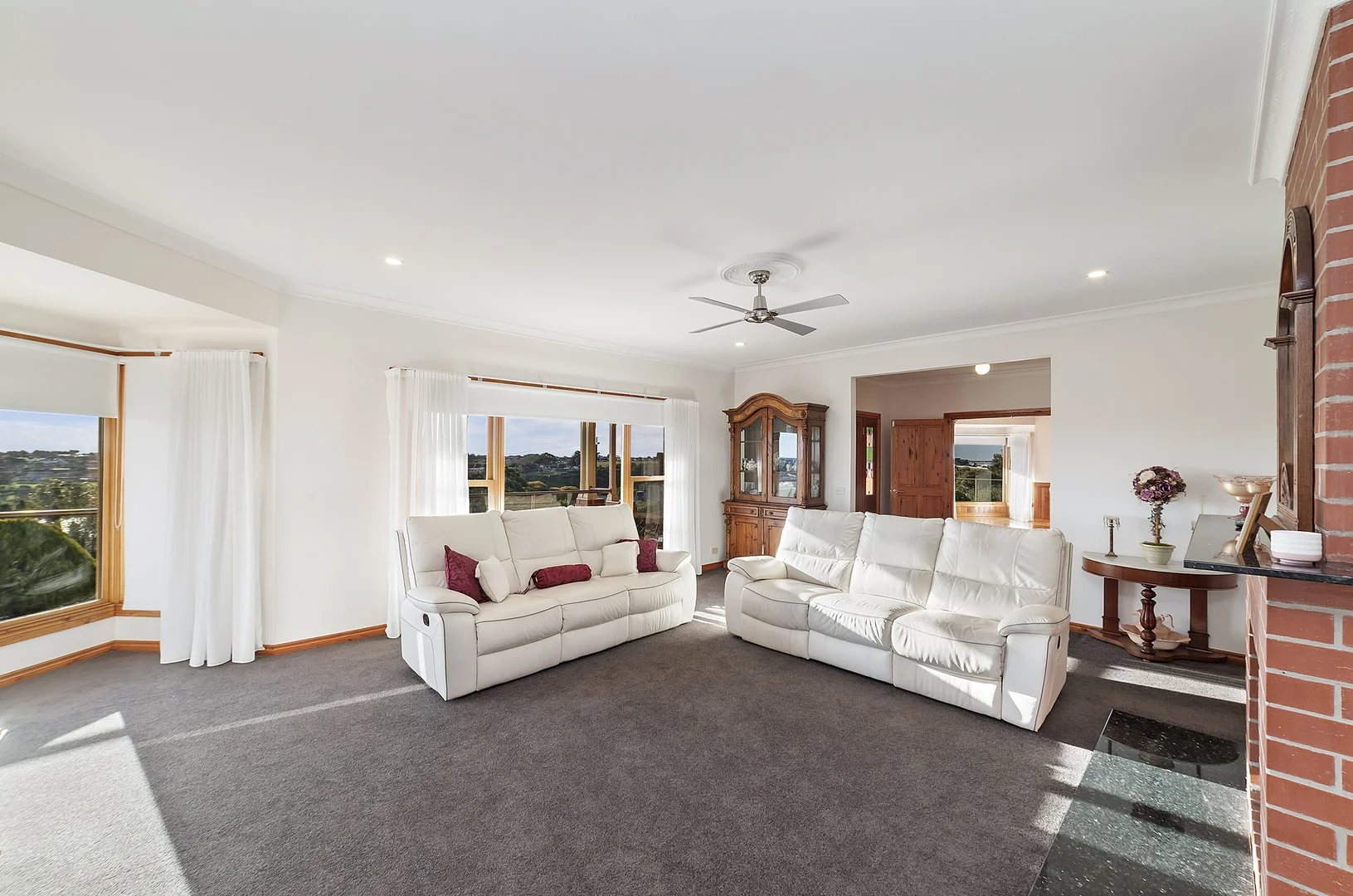 Additional image 4 of 4 Banksia Drive, Warrnambool VIC 3280
