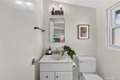 Additional image 39 of 3023 Murray Ln, Costa Mesa, CA, 92626