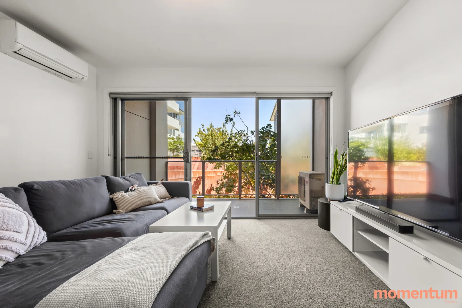 Additional image 10 of 98/51 Catalano Street, Wright ACT 2611