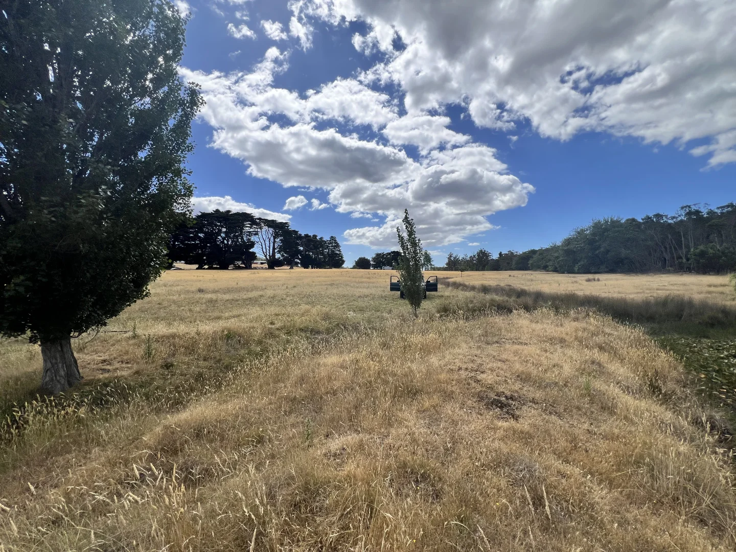 Additional image 30 of 2204 East Tamar Highway, Mount Direction TAS 7252