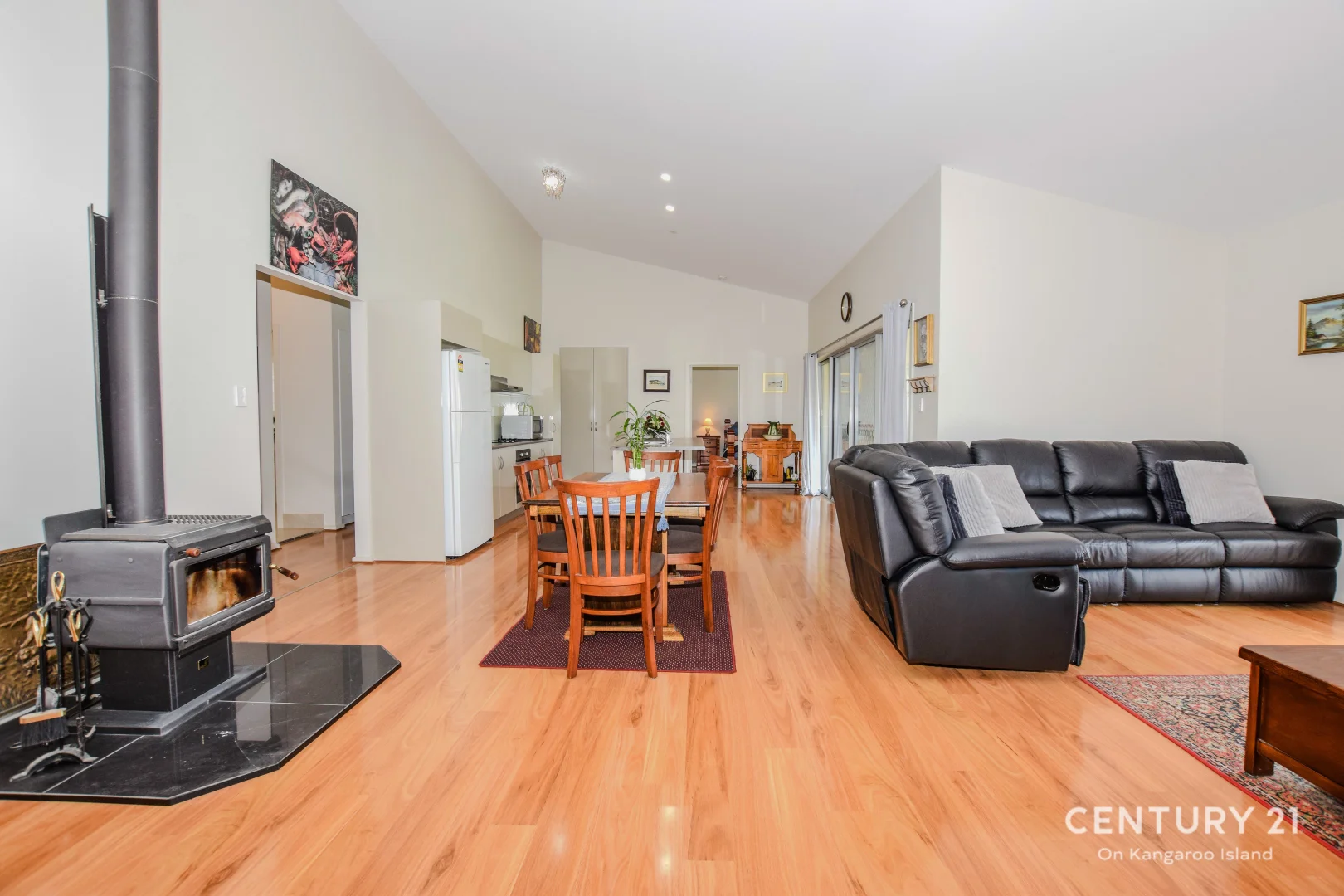 Additional image 9 of 30 Beach Crescent, Baudin Beach SA 5222