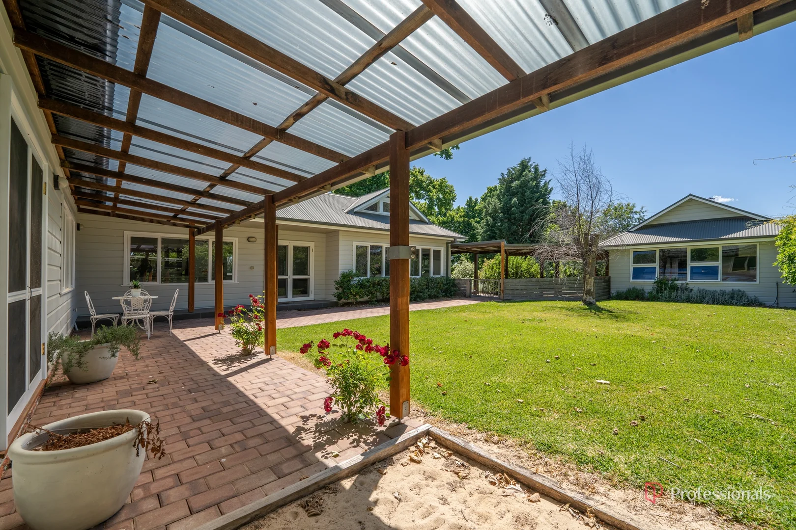 Additional image 10 of 17 Moore Park Lane, Armidale NSW 2350