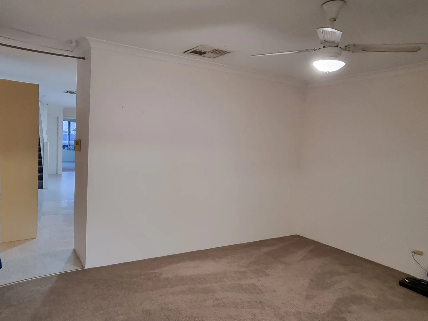 Additional image 12 of 3/93 Homer St, Dianella WA 6059