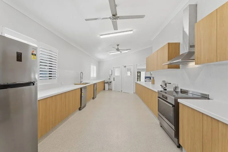 Additional image 16 of 681/21 Redhead Road, Hallidays Point NSW 2430