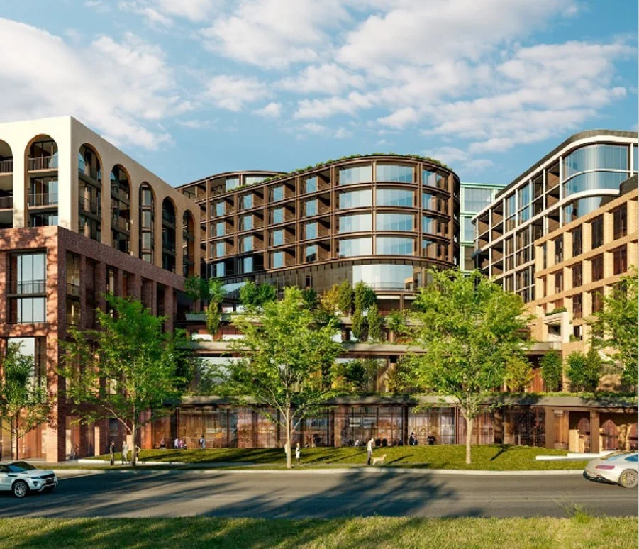 Additional image 14 of LOT BG06/21-39 Mills Blvd, Alphington VIC 3078