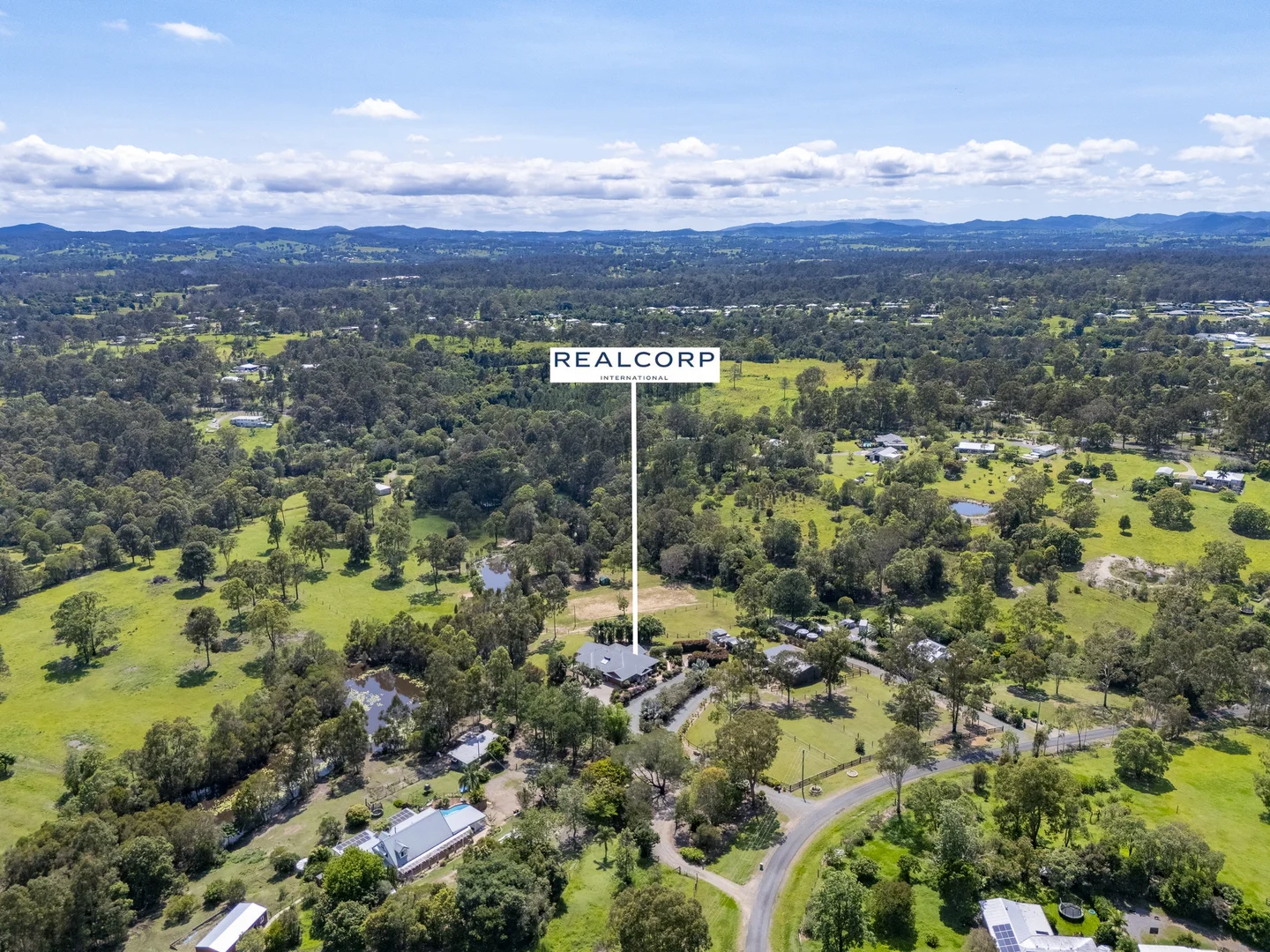 Additional image 24 of 71 Atkinson Road, Araluen QLD 4570