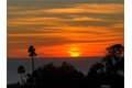 Additional image 52 of 117 Calle Cuervo, San Clemente, CA, 92672