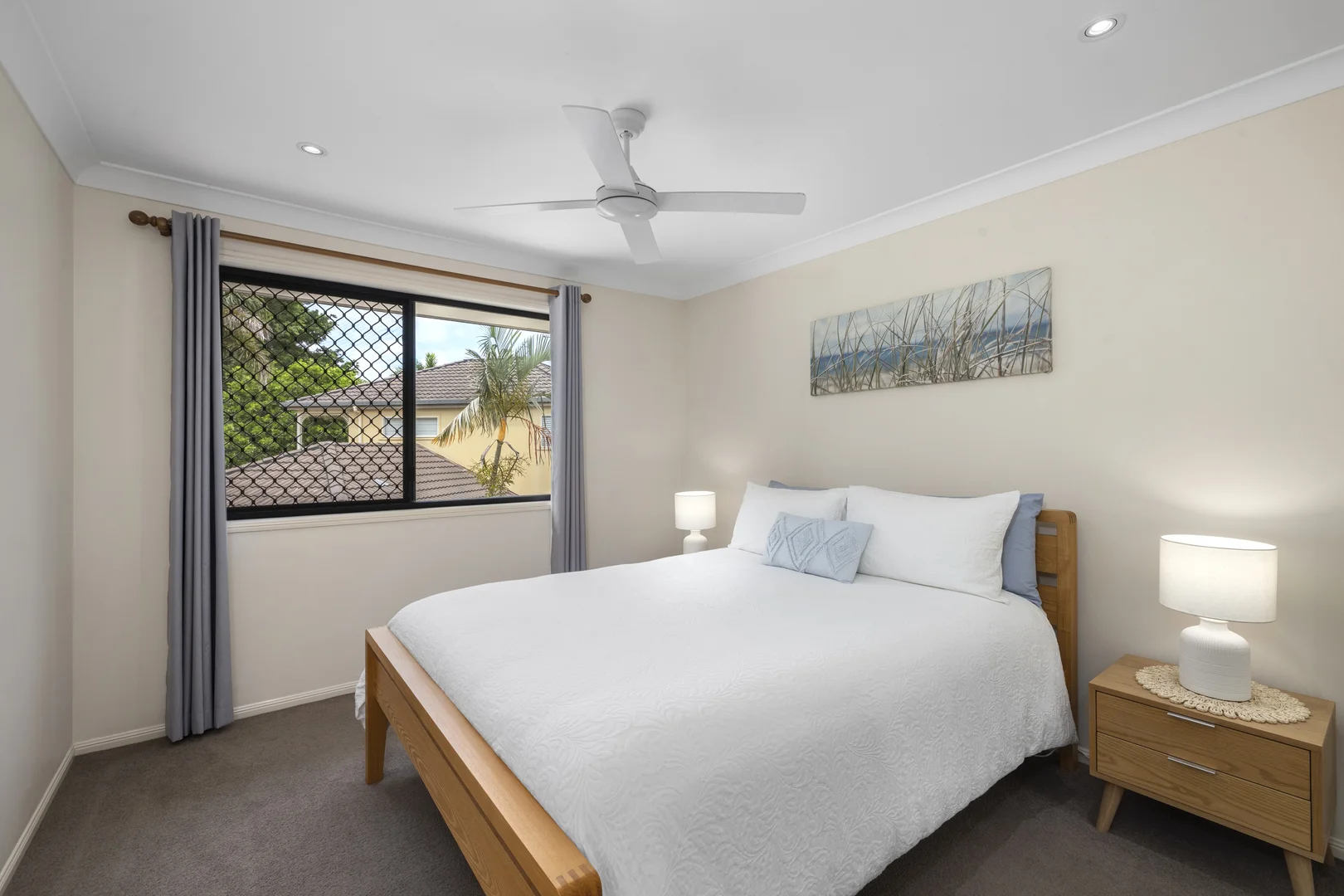 Additional image 18 of 2 Watervale Drive, Redland Bay QLD 4165