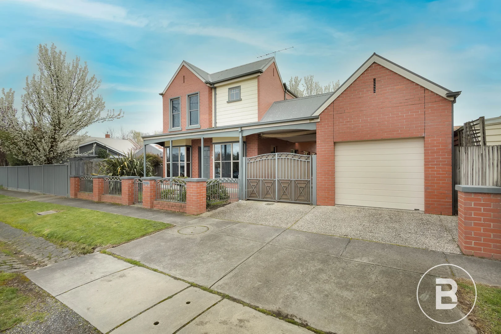 Additional image 23 of 2a Nightingale Street, Newington VIC 3350