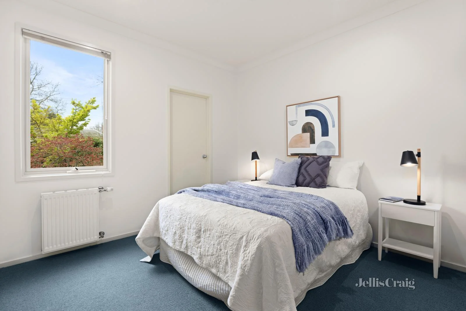 Additional image 11 of 109 Burnbank Street, Lake Wendouree VIC 3350