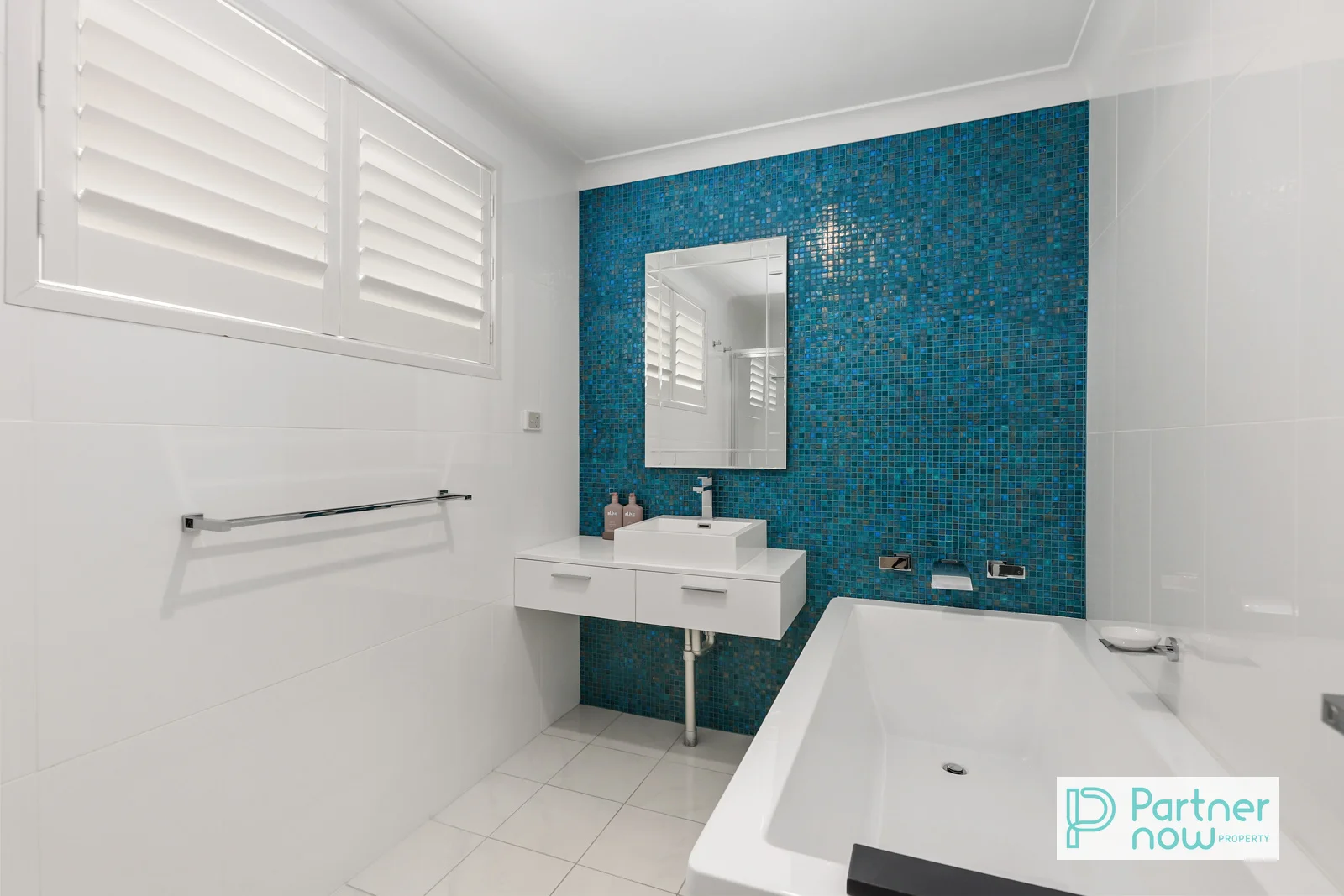 Additional image 8 of 10 Neerim Street, Tamworth NSW 2340