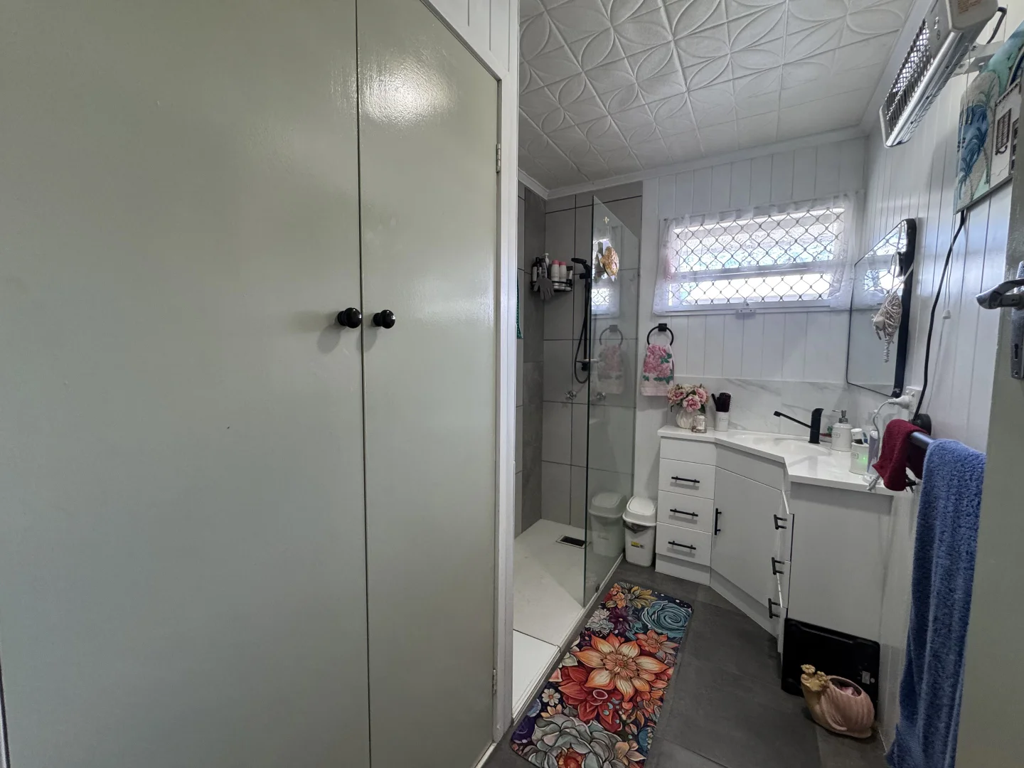 Additional image 11 of 43 Cooper Street, Murgon QLD 4605