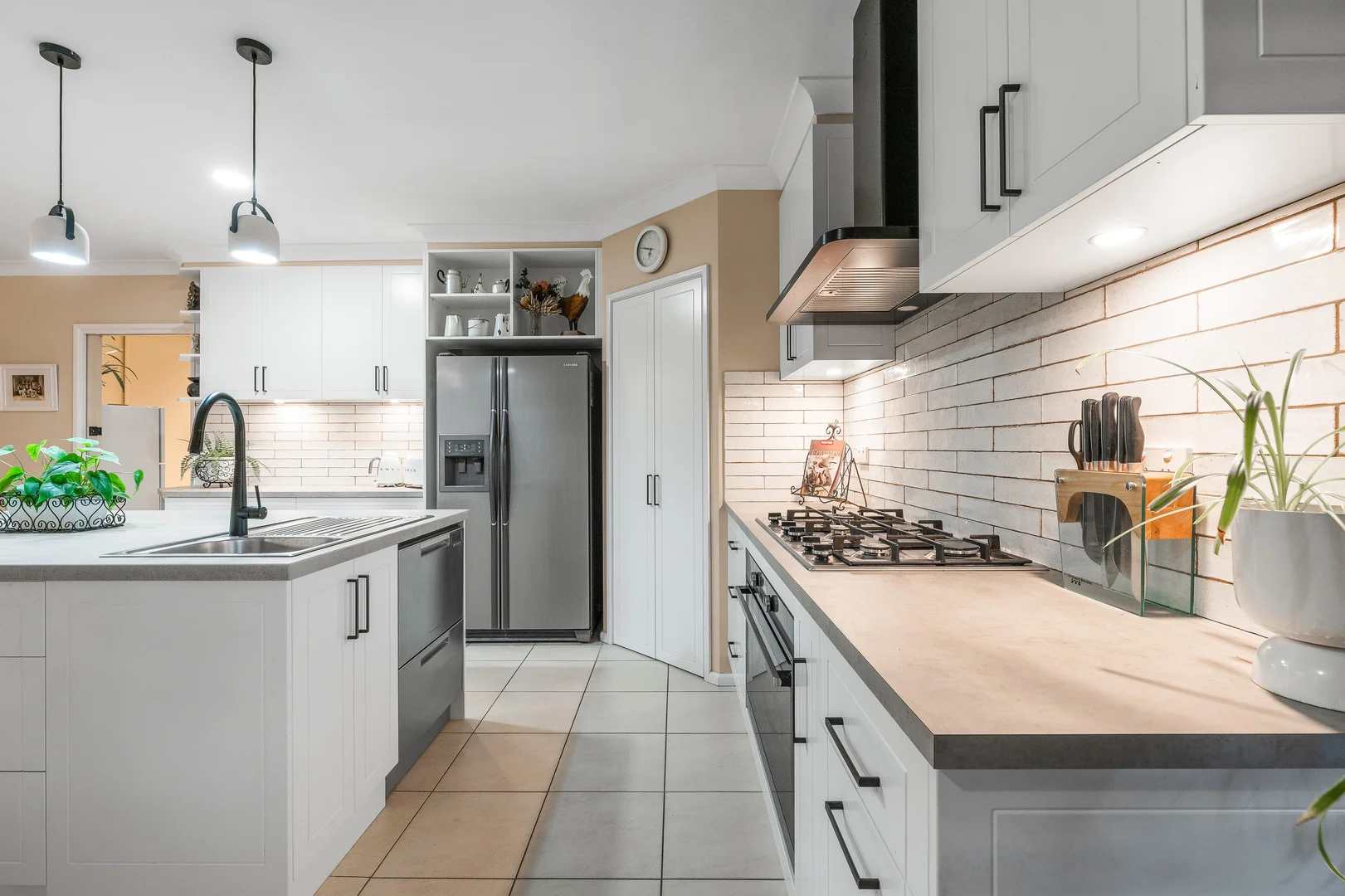 Additional image 17 of 4 Peterkin Lane, Wodonga VIC 3690