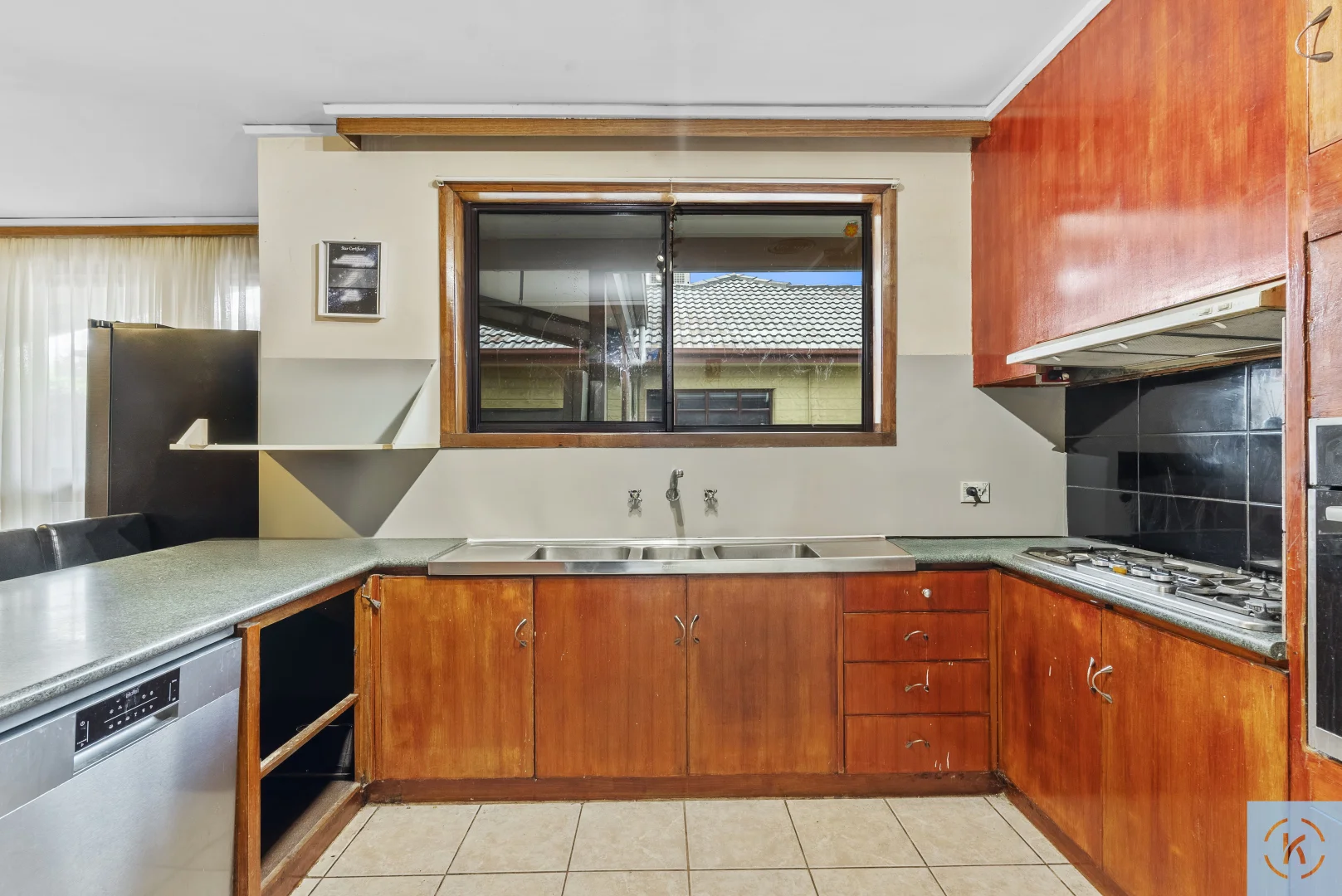 Additional image 2 of 17 Wondah Street, Cobram VIC 3644