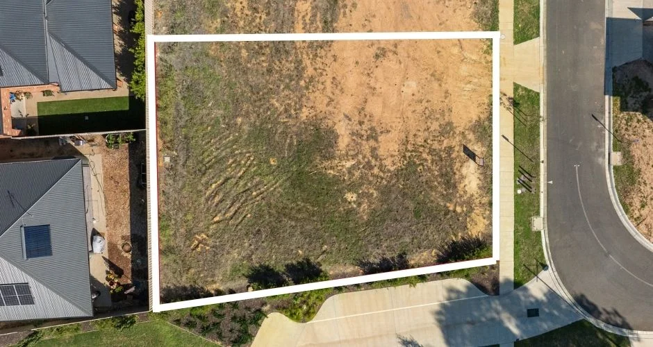 Additional image 7 of 22 Goldanah Avenue, Nagambie VIC 3608