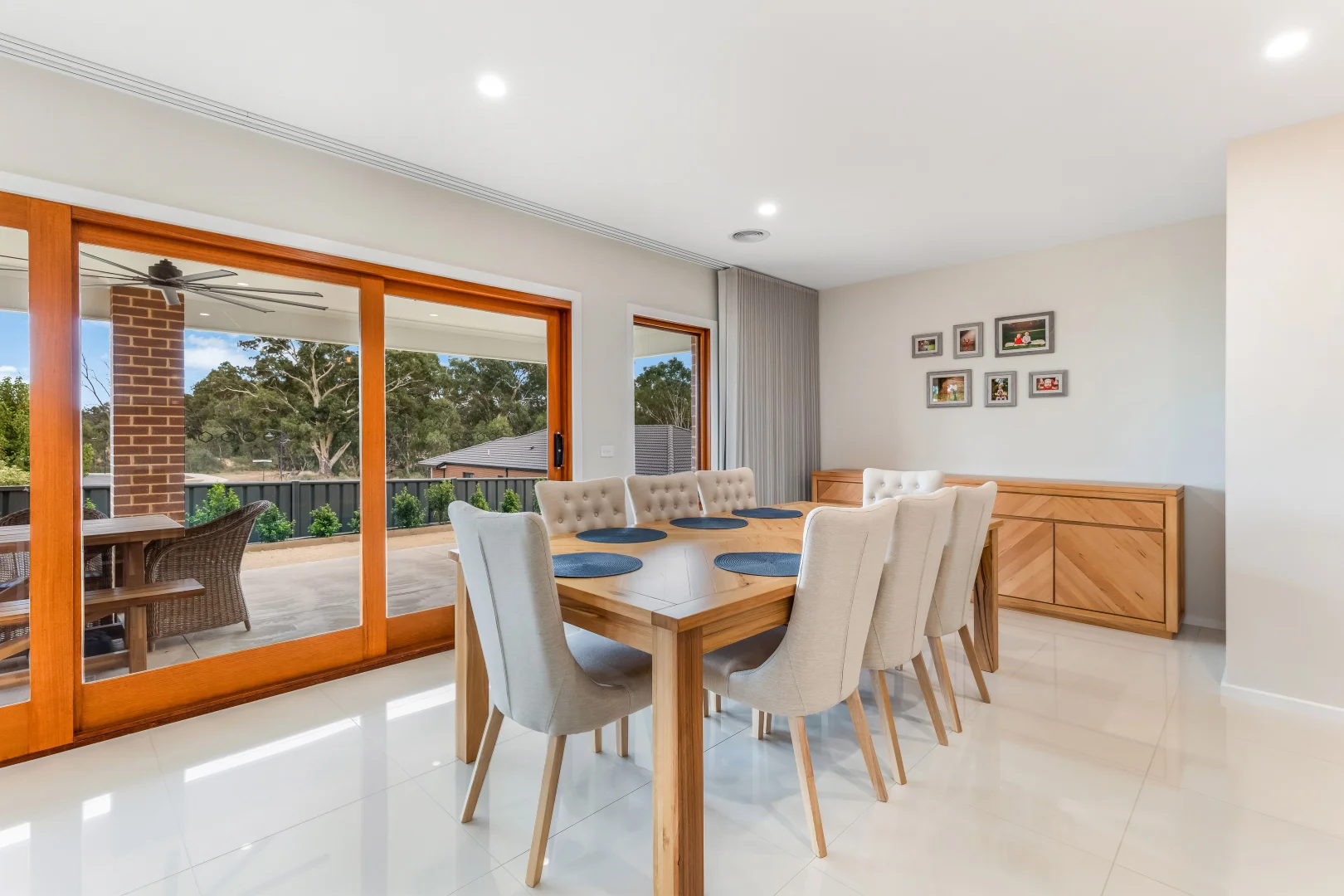 Additional image 6 of 3 Terrapee Street, Strathfieldsaye VIC 3551