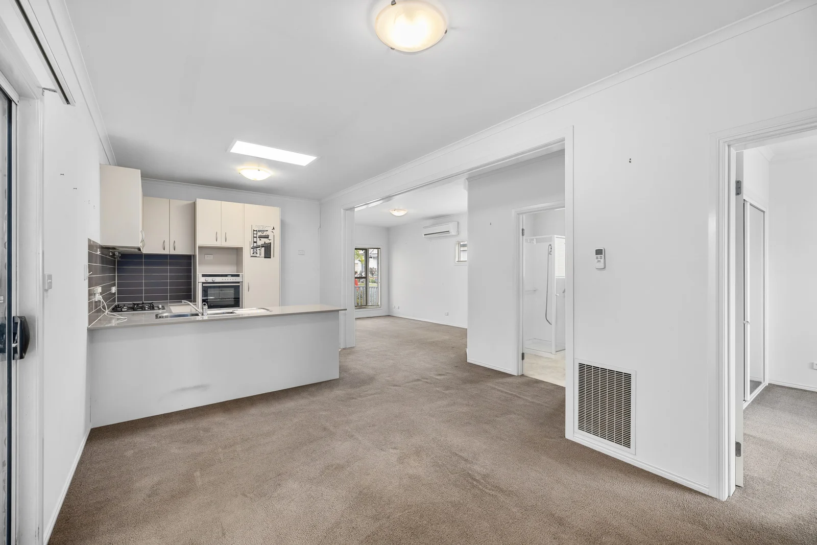 Additional image 2 of 98/639 Ballarat Road, Albion VIC 3020