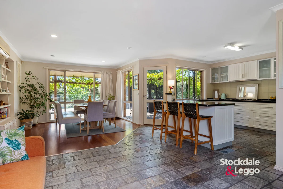 Additional image 4 of 27a Pier Road, Inverloch VIC 3996