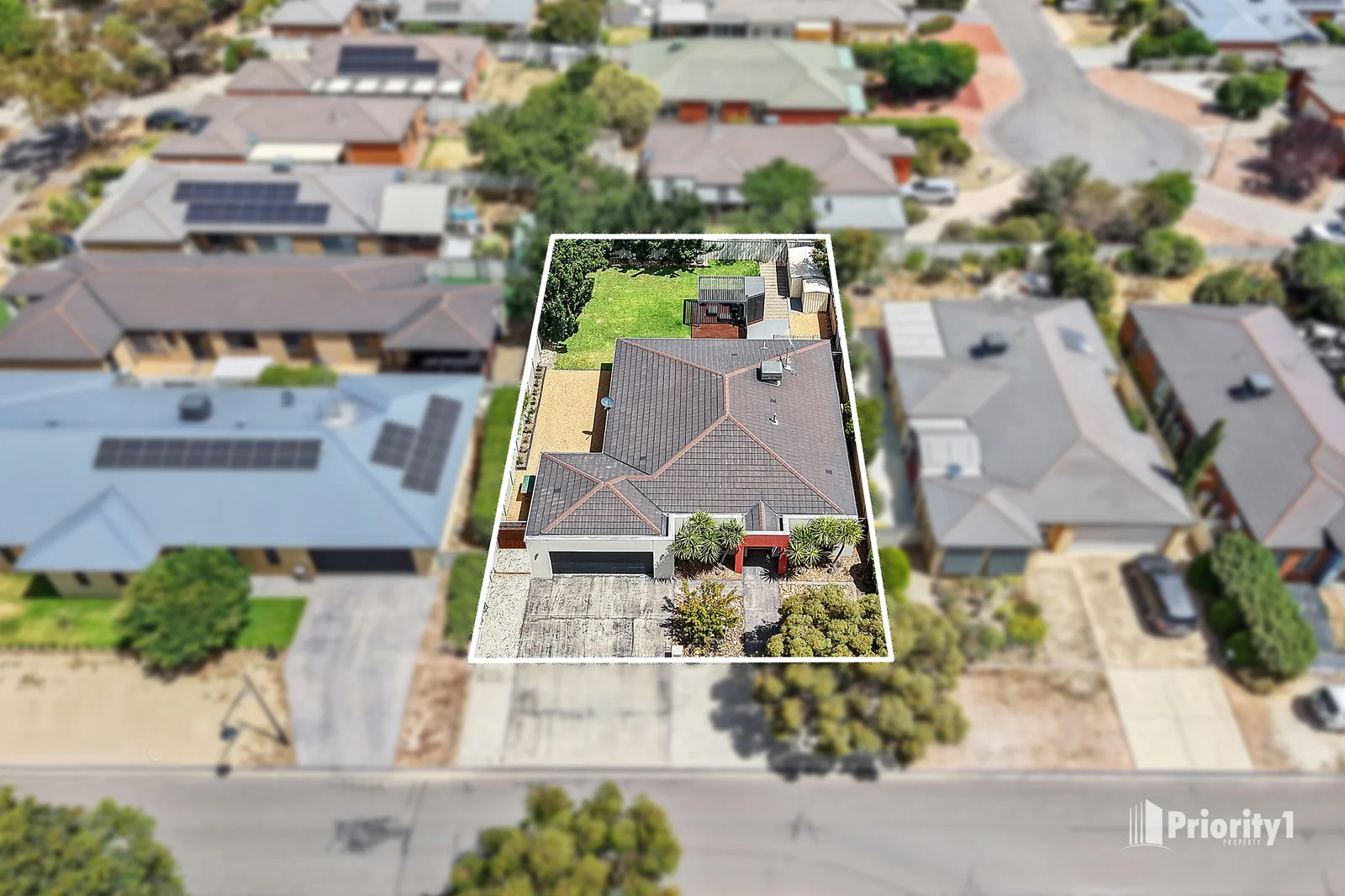 Additional image 2 of 15 Black Wattle Avenue, Epsom VIC 3551