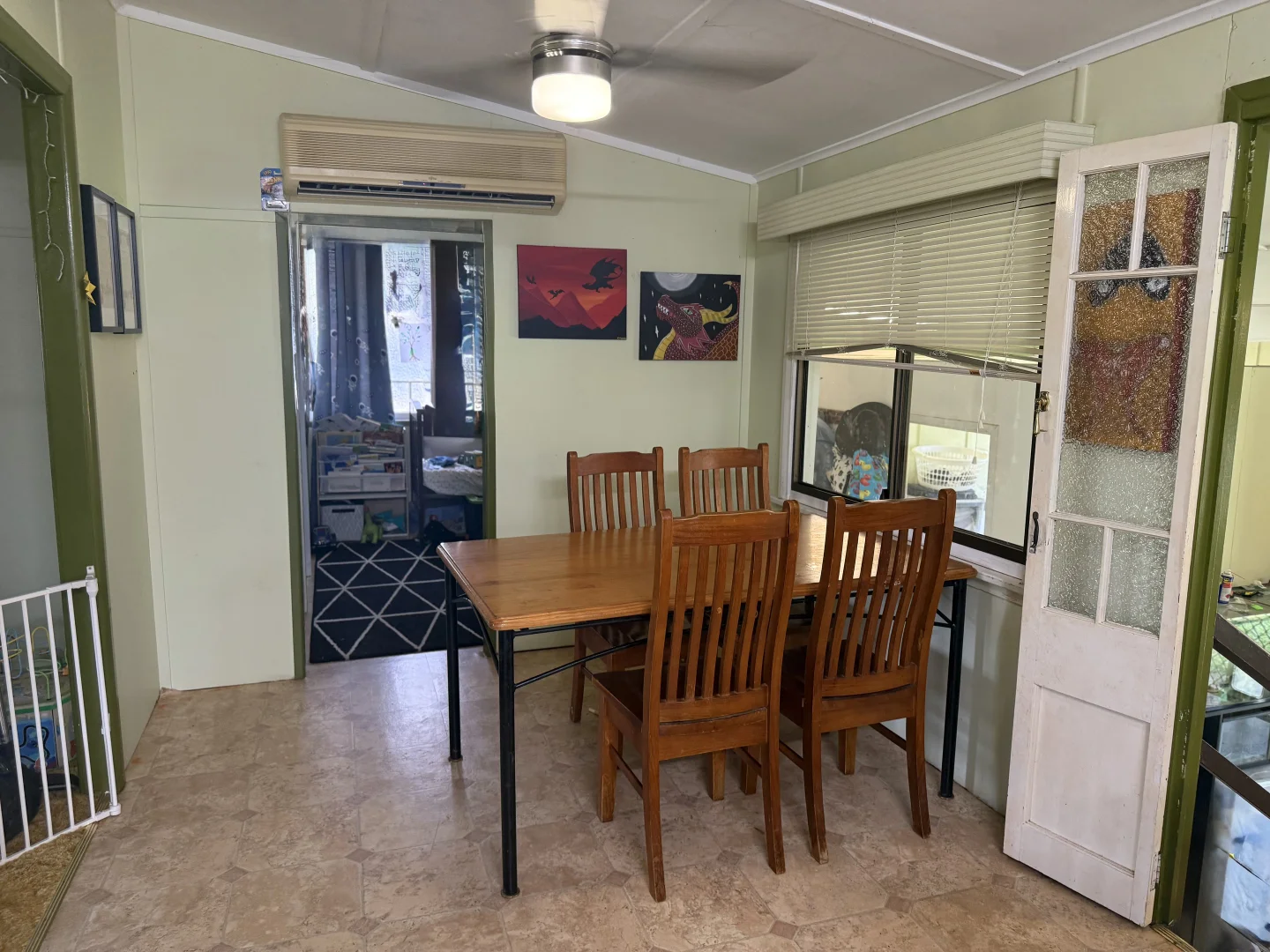 Additional image 5 of 21-23 Brickley Street, Dimbulah QLD 4872