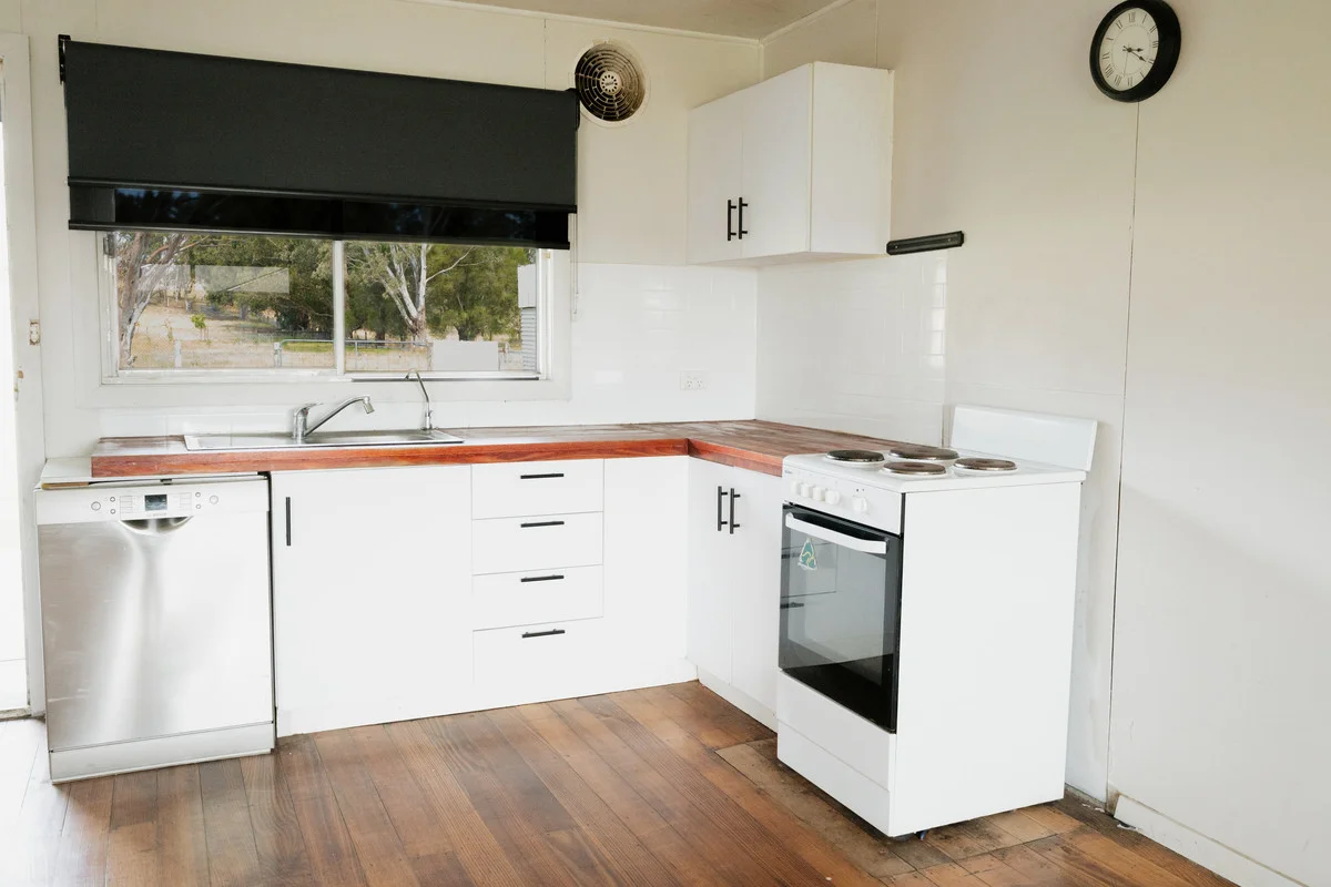 Additional image 10 of 114 Lee Street, Stratford VIC 3862