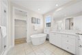 Additional image 22 of 162 Winnett, Irvine, CA, 92602