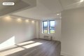 45 W 81st St Apt 10B, New York, NY, 10024