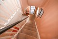Additional image 31 of 7025 71st Pl, Glendale, NY, 11385