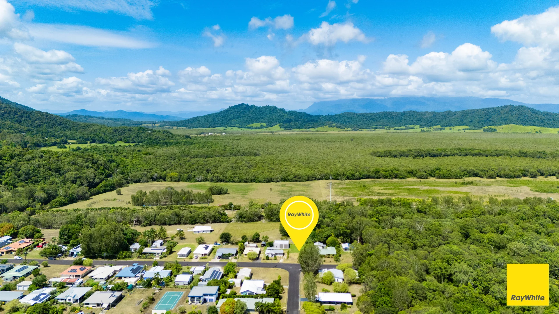 Additional image 8 of 31 Sassafras Street, Bramston Beach QLD 4871