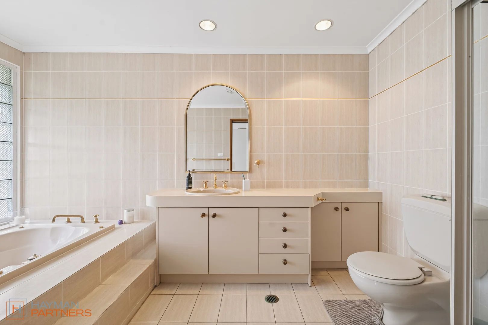 Additional image 14 of 7 Wenholz Street, Farrer ACT 2607