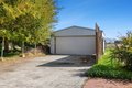 Additional image 31 of 4666 N Zediker Ave, Sanger, CA, 93657