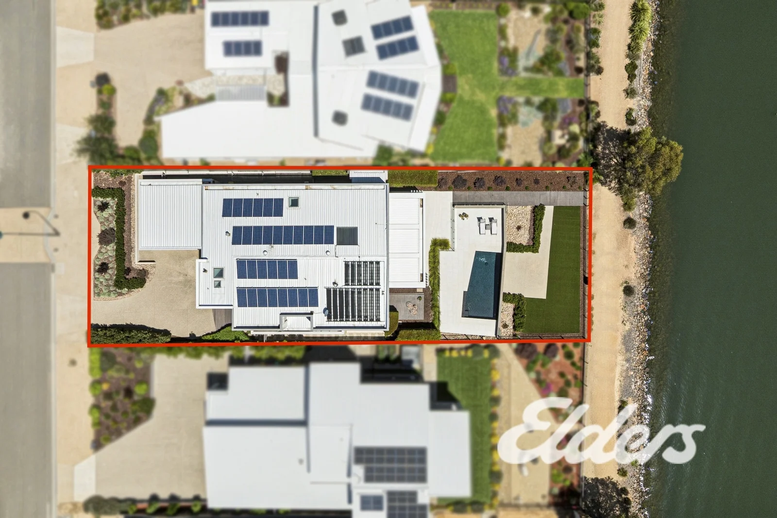 Additional image 38 of 99 Robinson Way, Yarrawonga VIC 3730