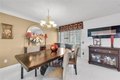 Additional image 7 of 24464 Chippewa Trl, Moreno Valley, CA, 92557