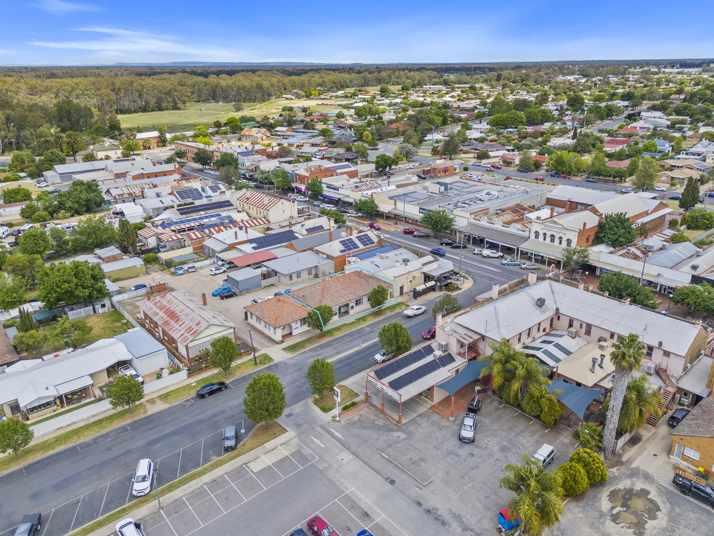 Additional image 3 of 2-6 River Street, Corowa NSW 2646