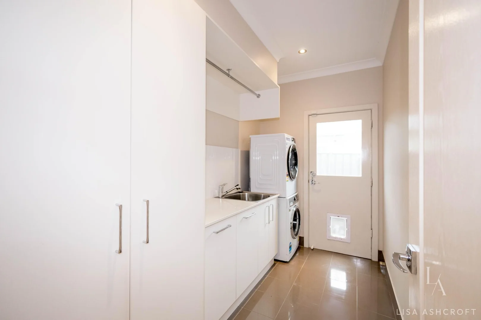 Additional image 17 of 190A Brisbane Street, East Tamworth NSW 2340