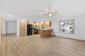 Additional image 13 of 107 Mission Rd, Kelso, WA, 98626
