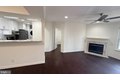 Additional image 12 of 5804 Inman Park Cir Apt 390, North Bethesda, MD, 20852