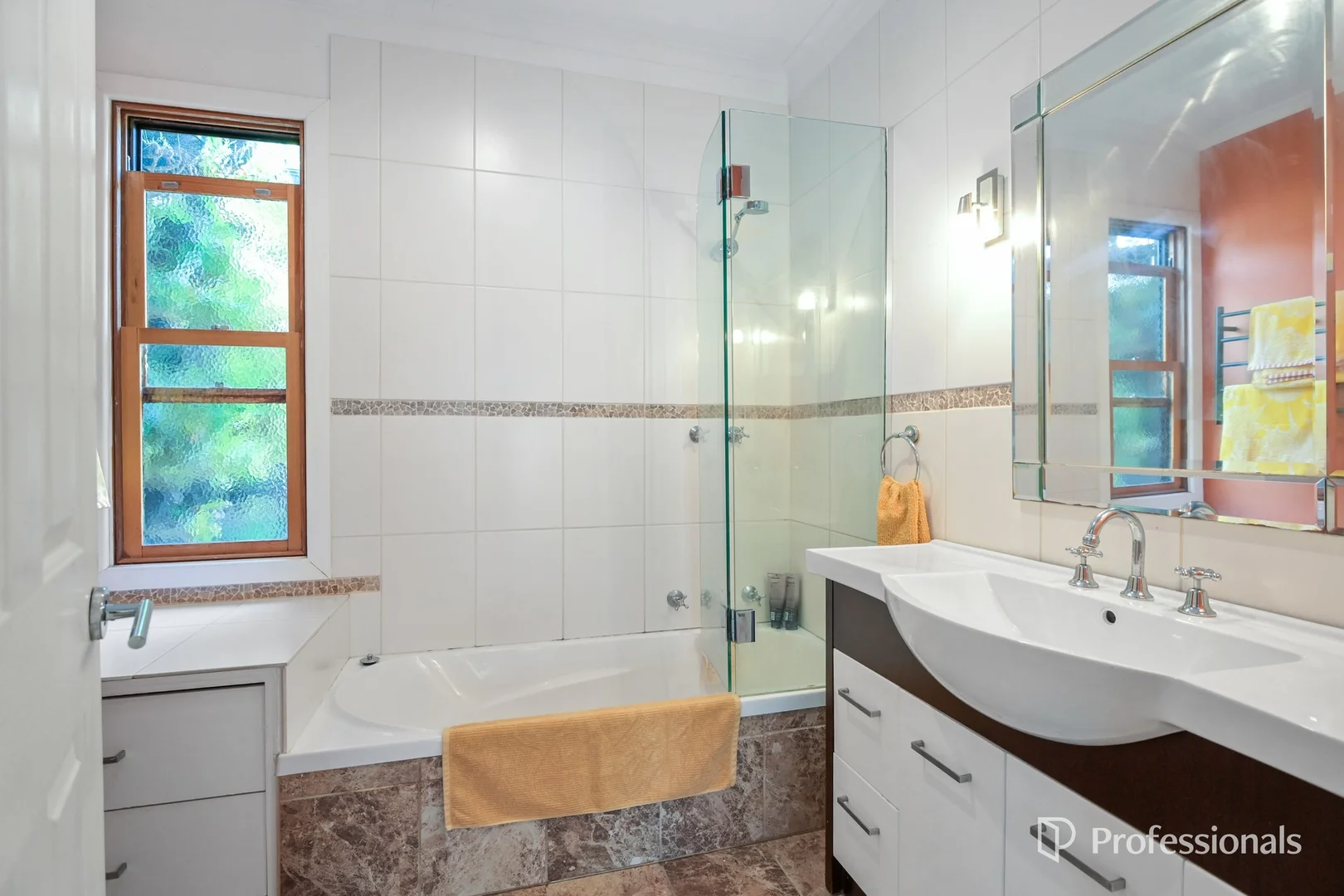 Additional image 18 of 2 Herbert Street, Yarra Junction VIC 3797