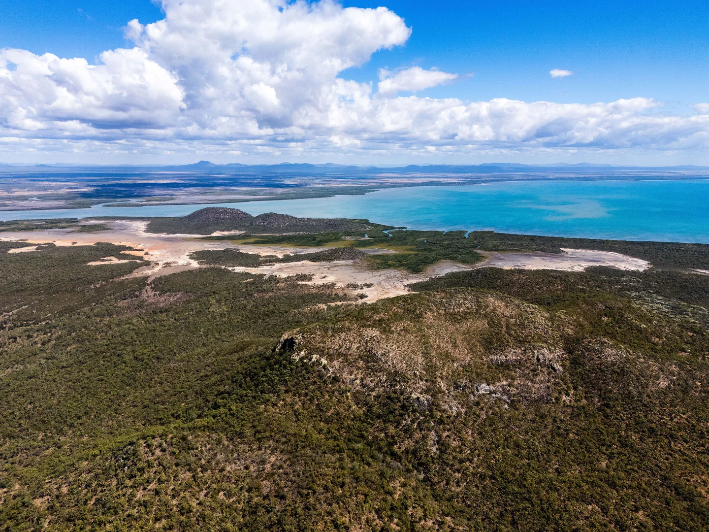 Additional image 27 of Lot 151 Coventry Road, Cape Upstart, Guthalungra QLD 4805