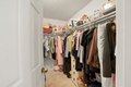 Additional image 23 of 136 Marco Ln, Vacaville, CA, 95688