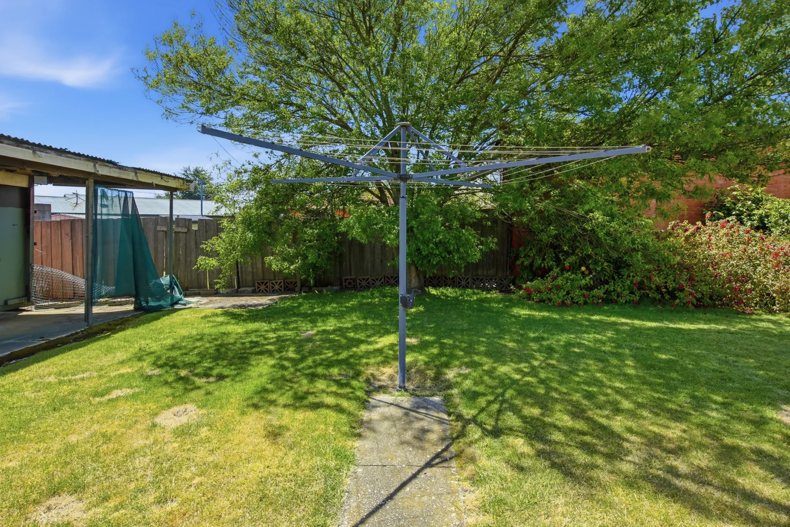 Additional image 26 of 10 Archer Crescent, George Town TAS 7253