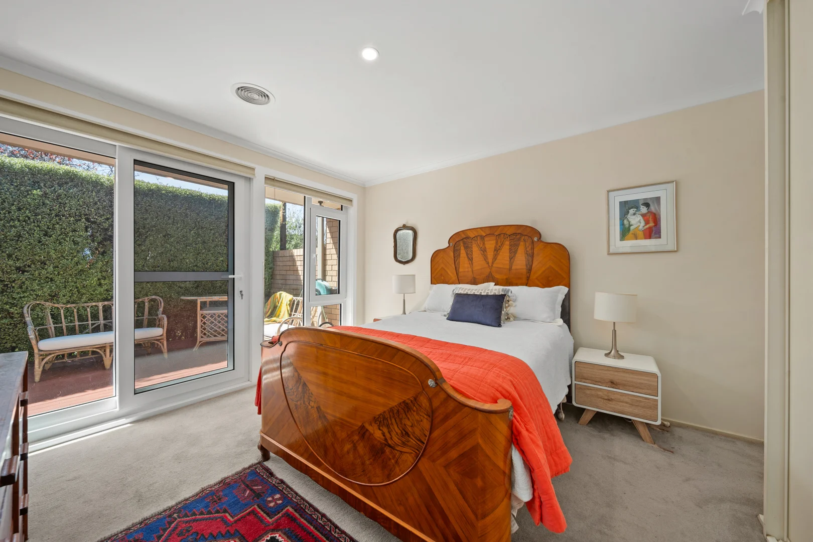 Additional image 10 of 20/51 Musgrave Street, Yarralumla ACT 2600