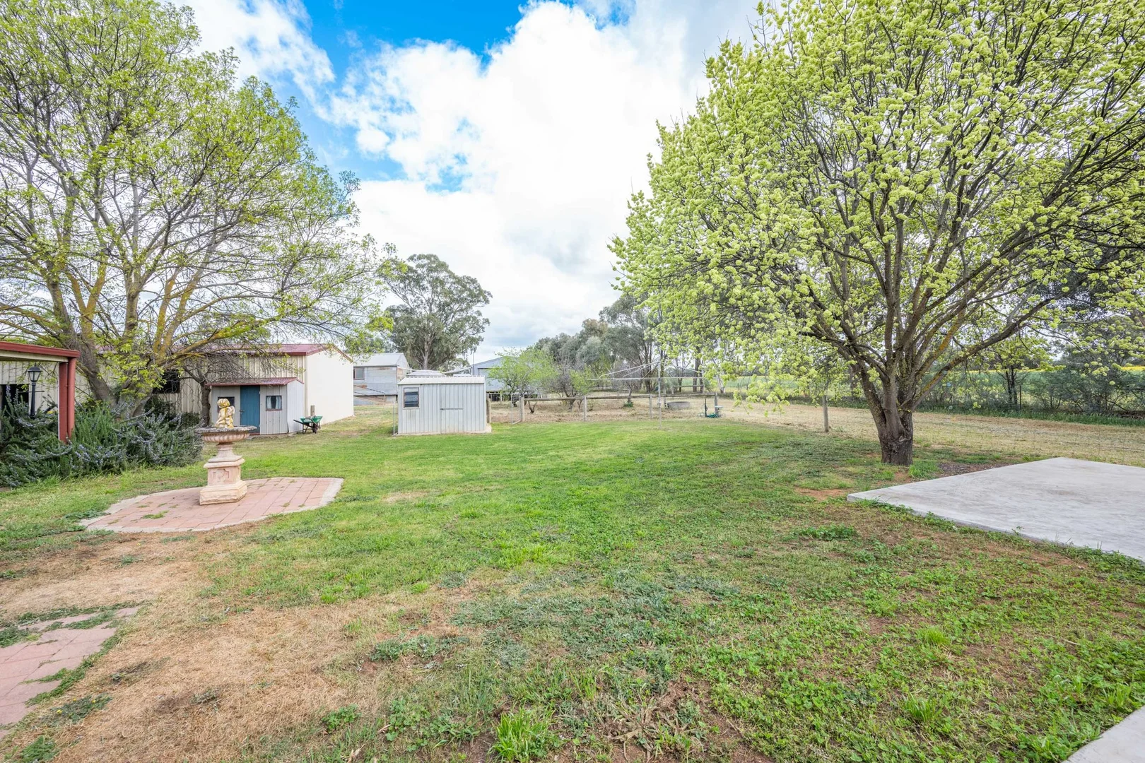 Additional image 26 of 145 Lane Road, Katandra West VIC 3634