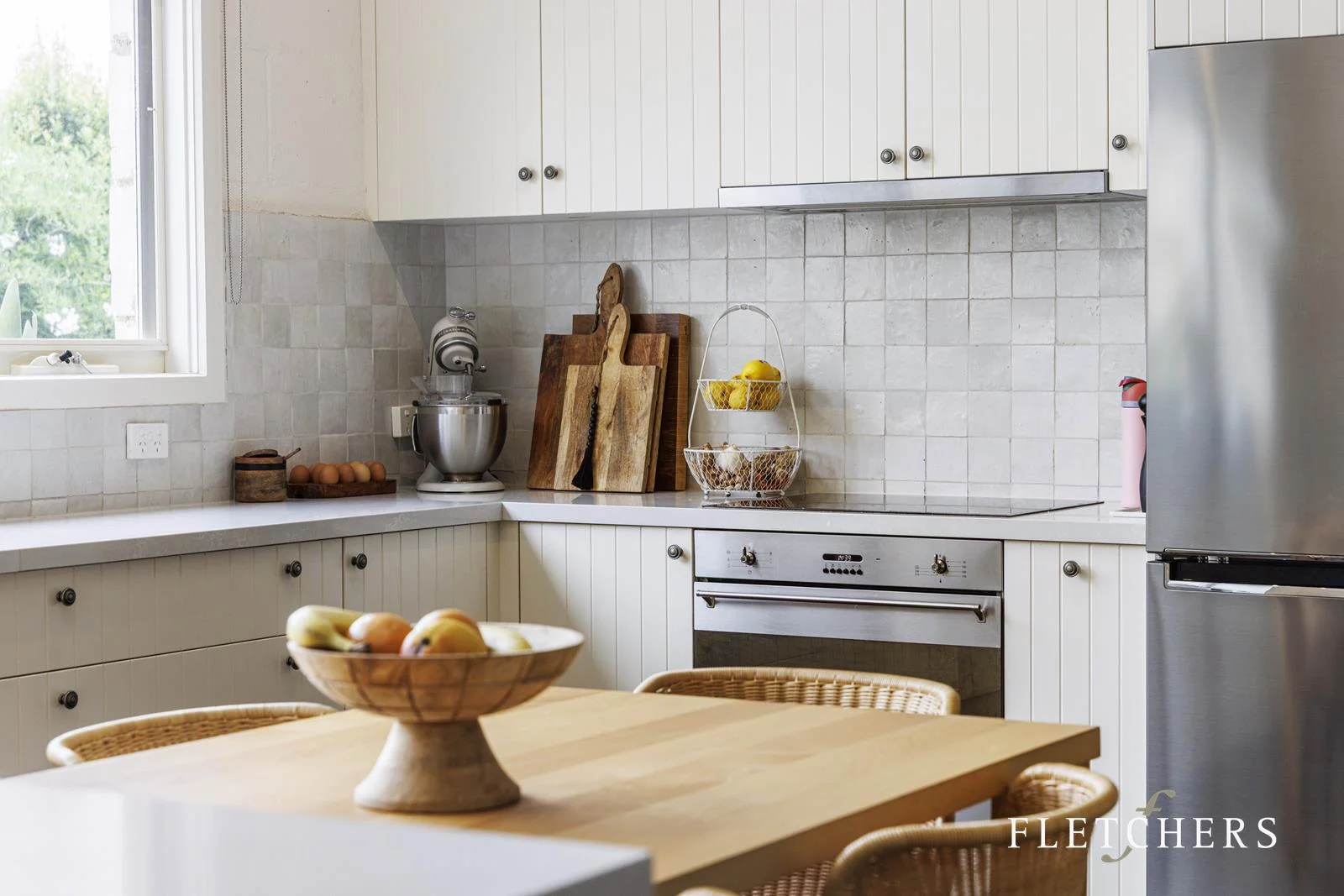 Additional image 11 of 6 Haven Avenue, Sorrento VIC 3943