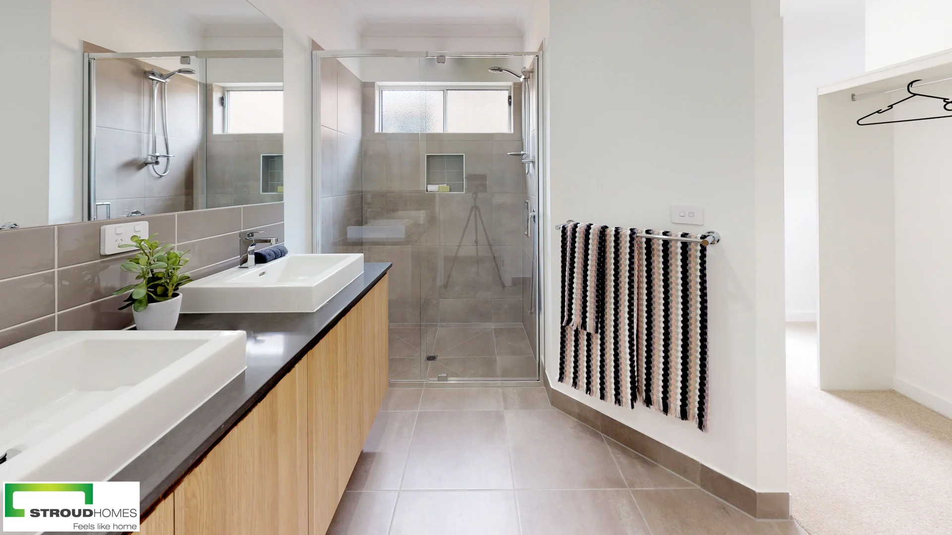 Additional image 6 of 11 Ash Lane, Ballan VIC 3342