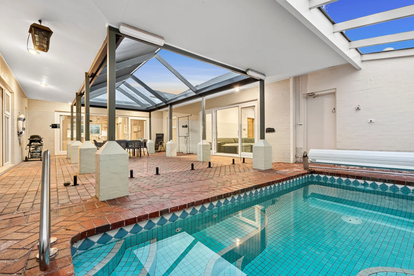 Additional image 18 of 31 Grove Road, Barwon Heads VIC 3227