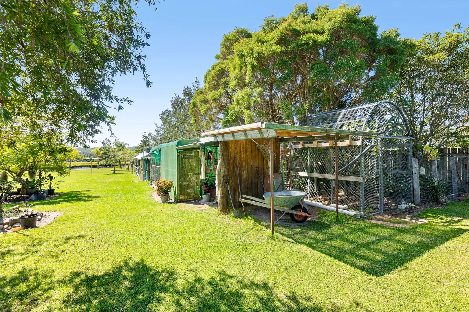 Additional image 22 of 11A Glenduart Grove, Moruya NSW 2537