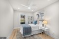 Additional image 23 of 9313 Copenhaver Dr, Potomac, MD, 20854