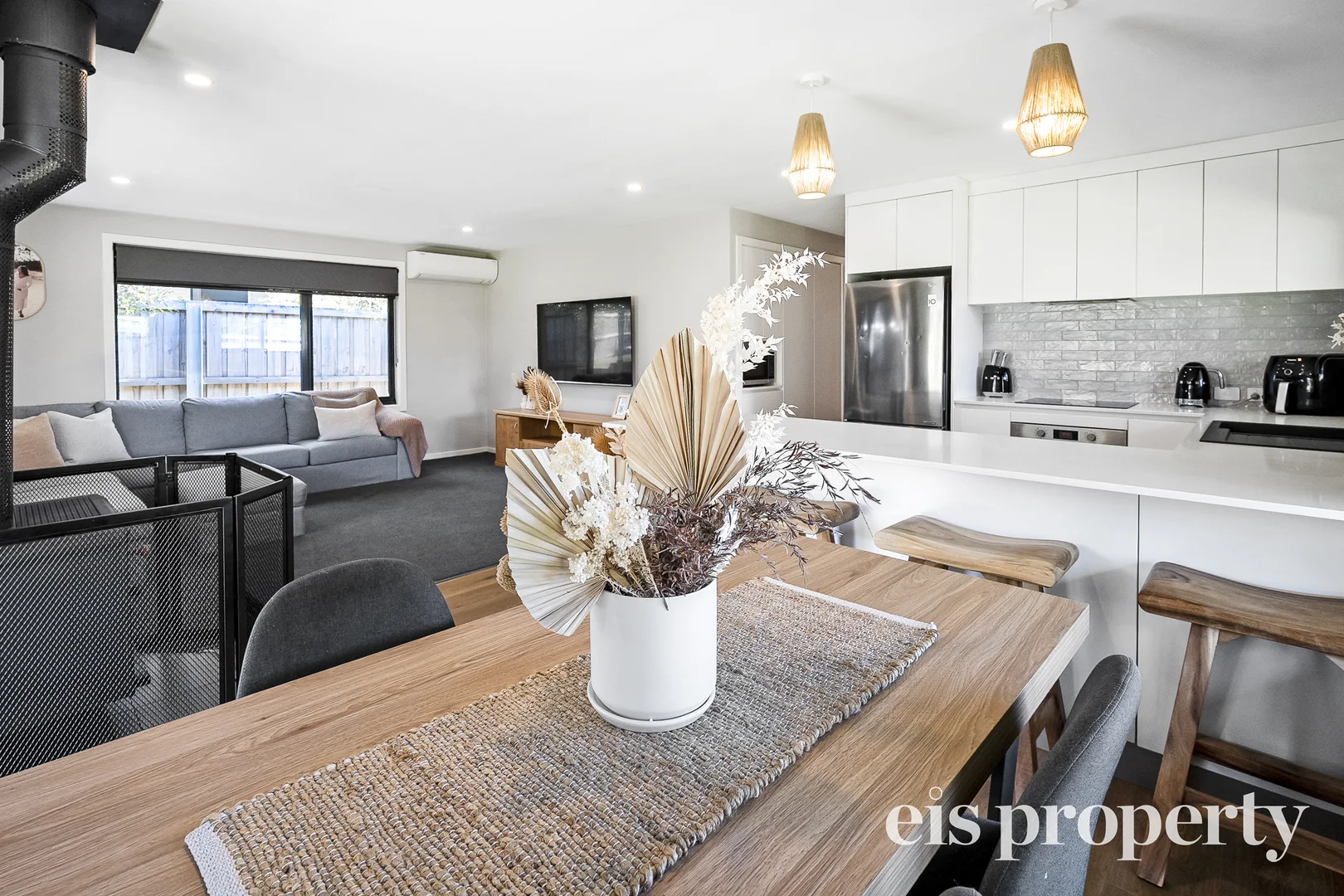 Additional image 23 of 5 Challis Crescent, Deep Bay TAS 7112