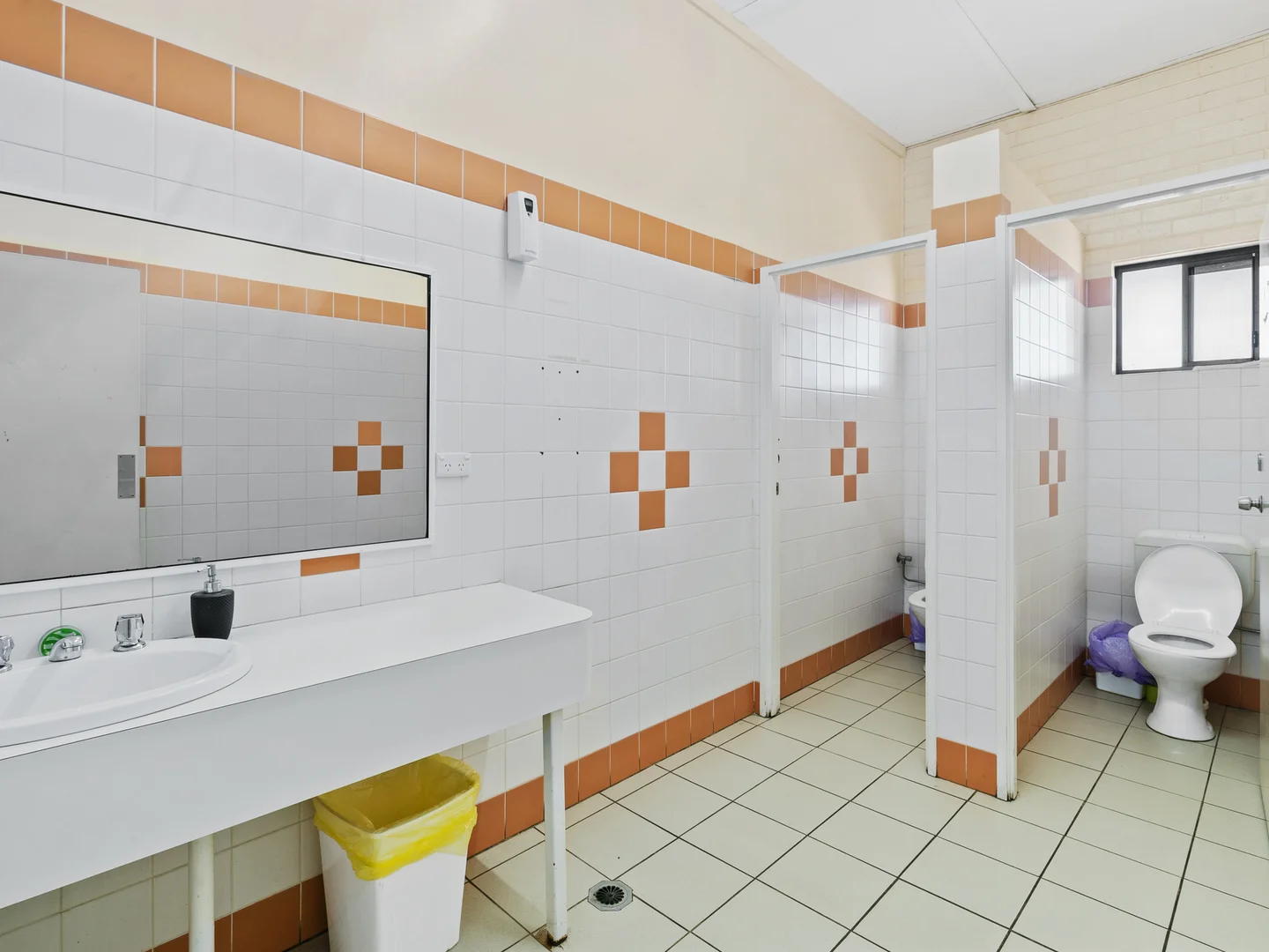 Additional image 17 of 138-144 Murray Street, Finley NSW 2713